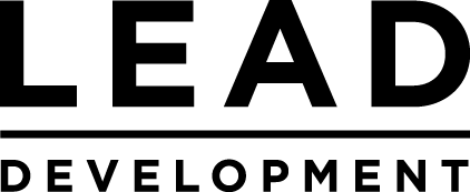 Jubail Island Villas by LEAD Developments