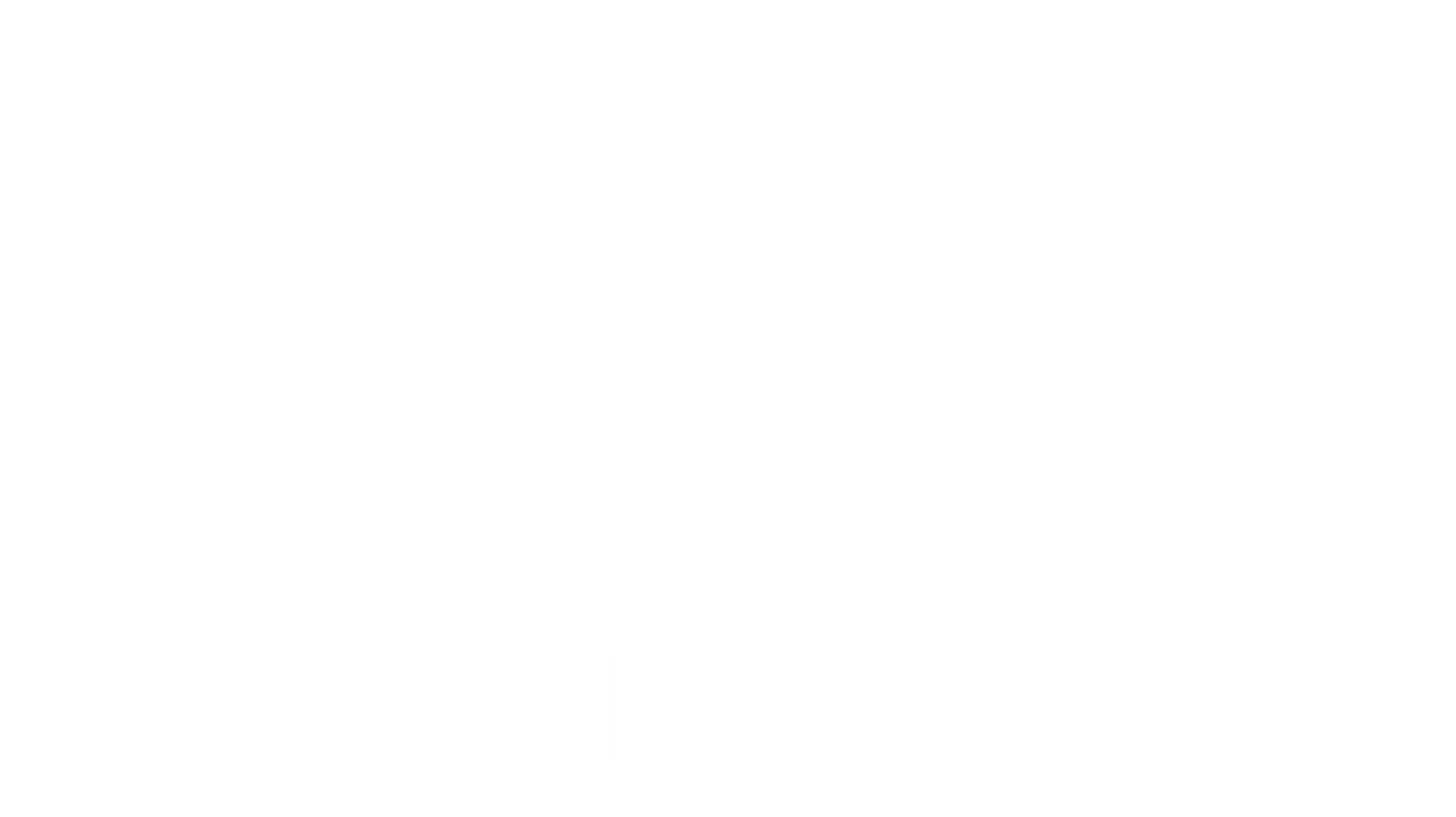 Jubail Island by LEAD Development